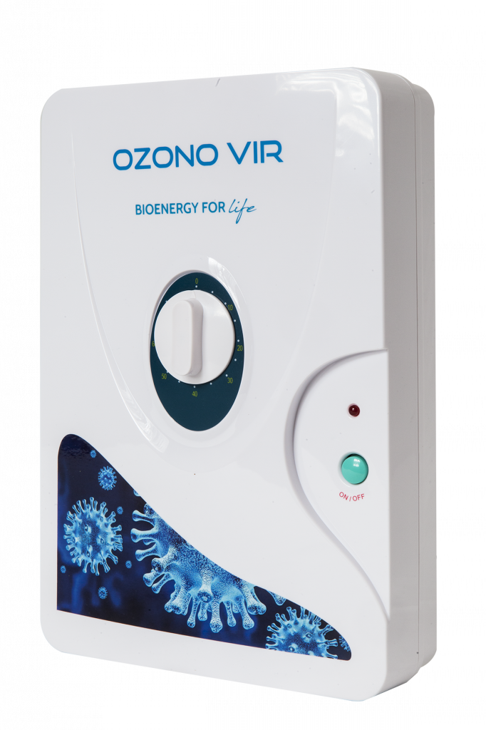 Ozono-VIR-600-Monsalud-Confort